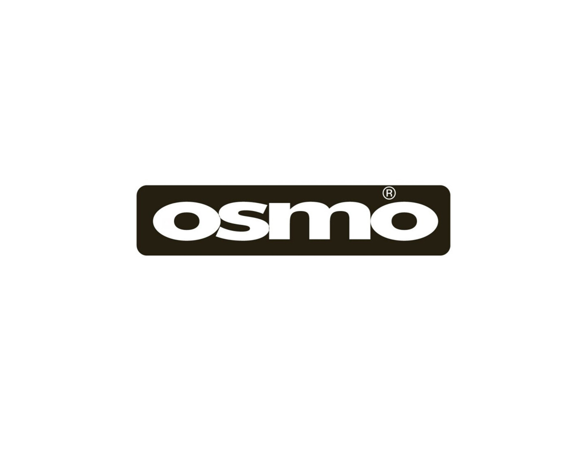 Osmo